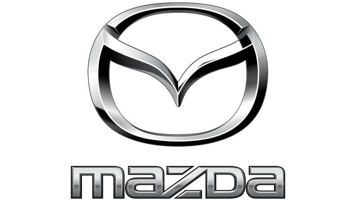 Mazda Lê Văn Lương – 098 32 95 625